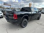 New 2026 Ram 2500 Limited Mega Cab for sale #TG205622 - photo 22