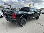 New 2026 Ram 2500 Limited Mega Cab for sale #TG205622 - photo 23
