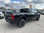 New 2026 Ram 2500 Limited Mega Cab for sale #TG205622 - photo 24