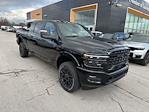 New 2026 Ram 2500 Limited Mega Cab for sale #TG205622 - photo 25