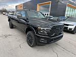 New 2026 Ram 2500 Limited Mega Cab for sale #TG205622 - photo 26