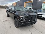 New 2026 Ram 2500 Limited Mega Cab for sale #TG205622 - photo 27