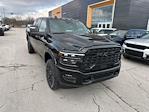 New 2026 Ram 2500 Limited Mega Cab for sale #TG205622 - photo 28