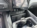 New 2026 Ram 2500 Limited Mega Cab for sale #TG205622 - photo 6
