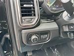 New 2026 Ram 2500 Limited Mega Cab for sale #TG205622 - photo 9