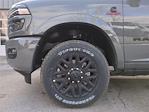 New 2026 Ram 2500 Limited Mega Cab for sale #TG205623 - photo 14