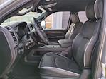 New 2026 Ram 2500 Limited Mega Cab for sale #TG205623 - photo 17