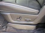 New 2026 Ram 2500 Limited Mega Cab for sale #TG205623 - photo 18