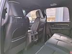 New 2026 Ram 2500 Limited Mega Cab for sale #TG205623 - photo 19