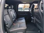 New 2026 Ram 2500 Limited Mega Cab for sale #TG205623 - photo 21