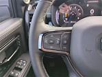 New 2026 Ram 2500 Limited Mega Cab for sale #TG205623 - photo 24