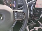 New 2026 Ram 2500 Limited Mega Cab for sale #TG205623 - photo 25