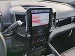 New 2026 Ram 2500 Limited Mega Cab for sale #TG205623 - photo 27