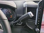 New 2026 Ram 2500 Limited Mega Cab for sale #TG205623 - photo 32