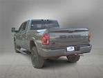 New 2026 Ram 2500 Limited Mega Cab for sale #TG205623 - photo 6