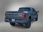 New 2026 Ram 2500 Limited Mega Cab for sale #TG205623 - photo 8