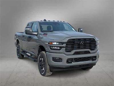 New 2026 Ram 2500 Big Horn Crew Cab for sale #TG209468 - photo 2