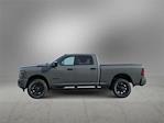 New 2026 Ram 2500 Big Horn Crew Cab for sale #TG209468 - photo 5
