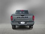 New 2026 Ram 2500 Big Horn Crew Cab for sale #TG209468 - photo 7