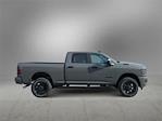 New 2026 Ram 2500 Big Horn Crew Cab for sale #TG209468 - photo 9