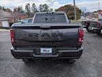 New 2026 Ram 2500 Laramie Crew Cab for sale #TG210553 - photo 7