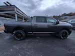 New 2026 Ram 2500 Laramie Crew Cab for sale #TG210553 - photo 9