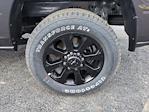 New 2026 Ram 2500 Laramie Crew Cab for sale #TG210553 - photo 14
