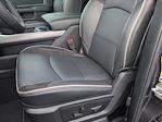 New 2026 Ram 2500 Laramie Crew Cab for sale #TG210553 - photo 16