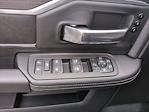 New 2026 Ram 2500 Laramie Crew Cab for sale #TG210553 - photo 17