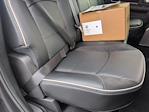New 2026 Ram 2500 Laramie Crew Cab for sale #TG210553 - photo 20