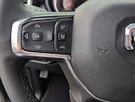 New 2026 Ram 2500 Laramie Crew Cab for sale #TG210553 - photo 23