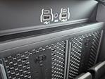 New 2026 Ram 2500 Laramie Crew Cab for sale #TG210553 - photo 31