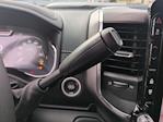 New 2026 Ram 2500 Laramie Crew Cab for sale #TG210553 - photo 32