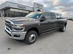 New 2026 Ram 3500 Tradesman Crew Cab for sale #TG211306 - photo 12