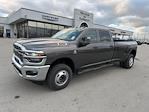 New 2026 Ram 3500 Tradesman Crew Cab for sale #TG211306 - photo 13