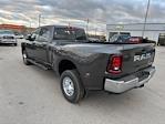 New 2026 Ram 3500 Tradesman Crew Cab for sale #TG211306 - photo 14