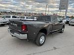 New 2026 Ram 3500 Tradesman Crew Cab for sale #TG211306 - photo 16
