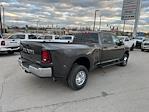 New 2026 Ram 3500 Tradesman Crew Cab for sale #TG211306 - photo 17