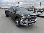 New 2026 Ram 3500 Tradesman Crew Cab for sale #TG211306 - photo 19