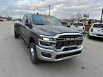 New 2026 Ram 3500 Tradesman Crew Cab for sale #TG211306 - photo 20
