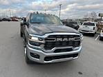 New 2026 Ram 3500 Tradesman Crew Cab for sale #TG211306 - photo 21