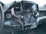 New 2026 Ram 3500 Tradesman Crew Cab for sale #TG211306 - photo 7