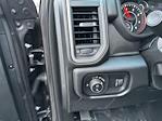 New 2026 Ram 3500 Tradesman Crew Cab for sale #TG211306 - photo 9