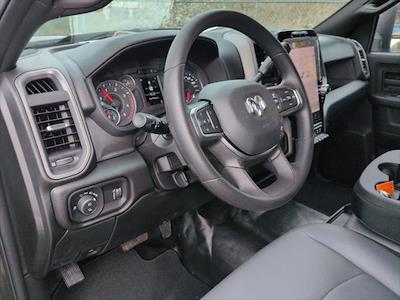 New 2026 Ram 3500 Tradesman Crew Cab for sale #TG211351 - photo 2