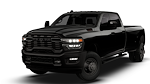 New 2026 Ram 3500 Tradesman Crew Cab for sale #TG211351 - photo 1