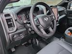 New 2026 Ram 3500 Tradesman Crew Cab for sale #TG211351 - photo 2