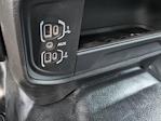 New 2026 Ram 3500 Tradesman Crew Cab for sale #TG211351 - photo 21
