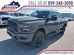 New 2026 Ram 2500 Big Horn Crew Cab for sale #TG212785 - photo 1
