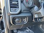 New 2026 Ram 2500 Big Horn Crew Cab for sale #TG212785 - photo 10