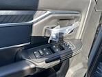 New 2026 Ram 2500 Big Horn Crew Cab for sale #TG212785 - photo 11